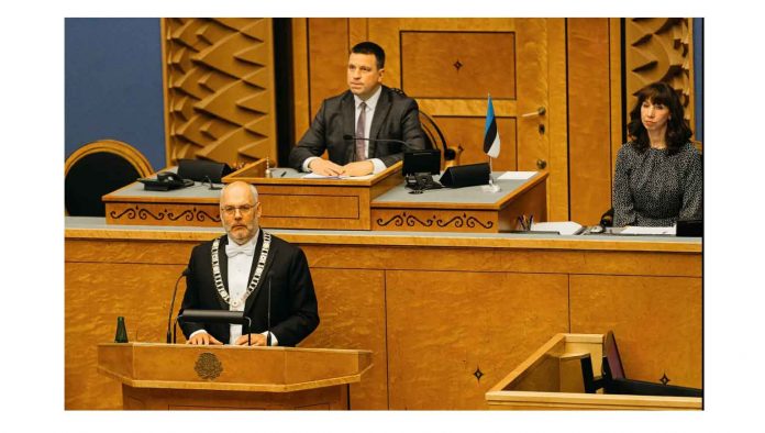 president-of-estonia-innauguration