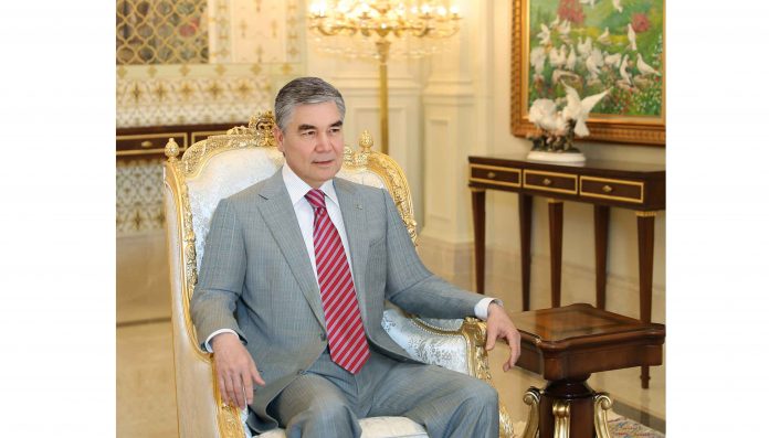 president-received-areti-makarov-12-10-21-01