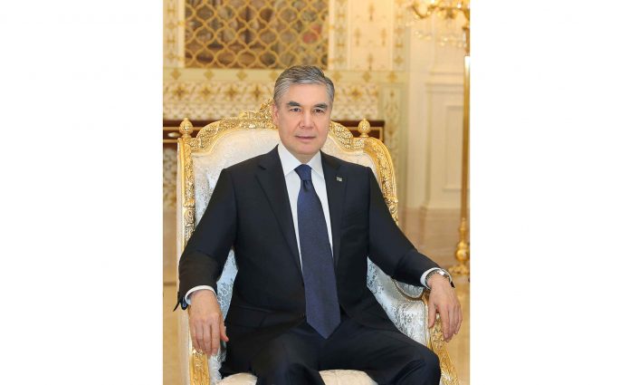 president-with-lukoil-alekperow-20-10