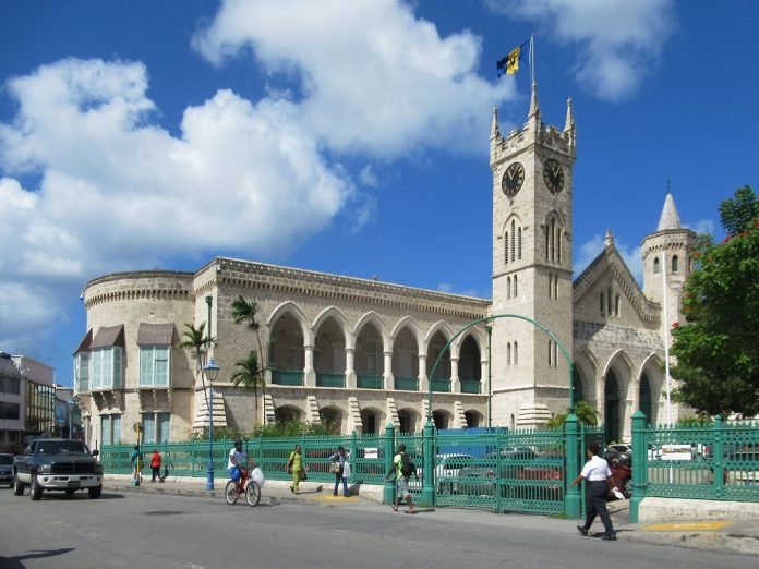 respublika barbados parliament 46667270015_9265c0a4a2_o_0
