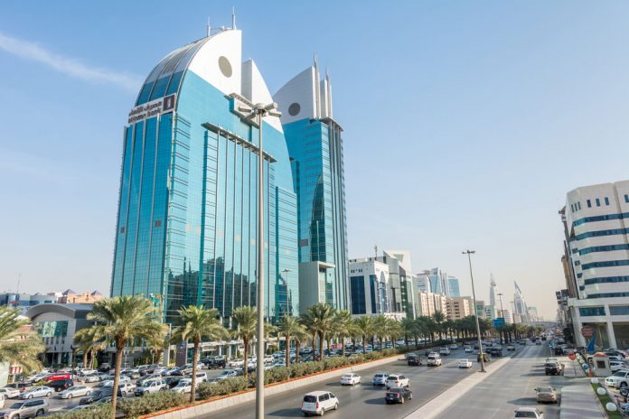 riyad-shutterstock_584375605