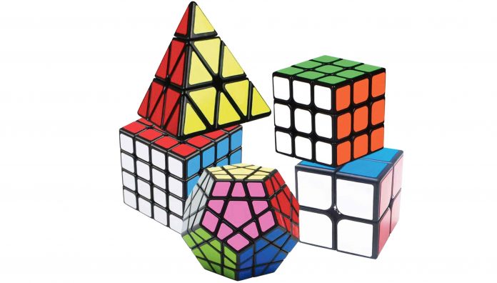 rubiks-cube-kubik