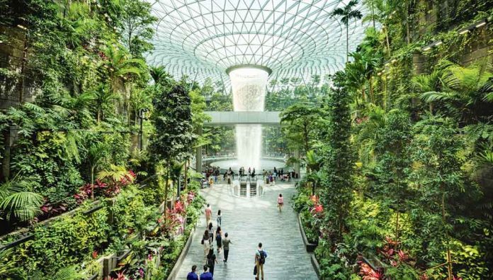 singapore-airport-howa-menzili