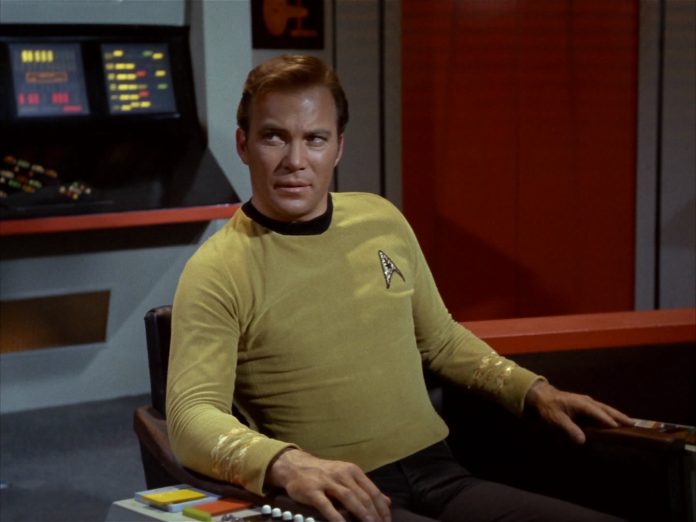 star-trek-strange-new-worlds-captain-kirk