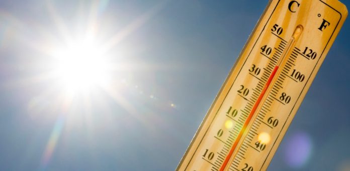 sun hot heat istock-952003758-969870-1617446615