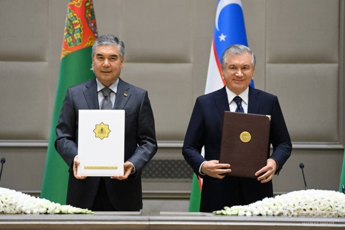 turkmen ozbek prezidentleri 234