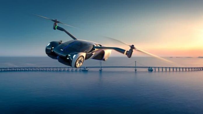 ucyan mashyn flying car xpeng_flying_car__16_9_1635153137