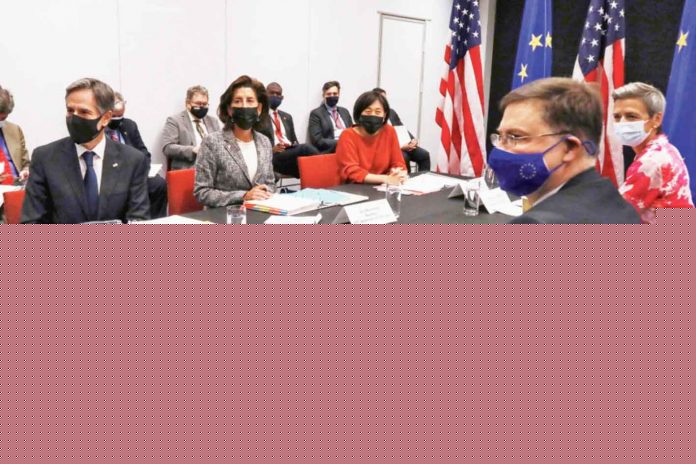 usa-eu-chip-set-production-deal