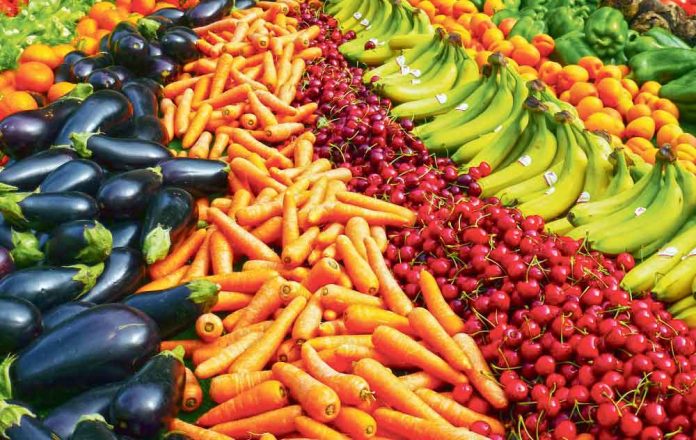 vegetable-food-for-healthy