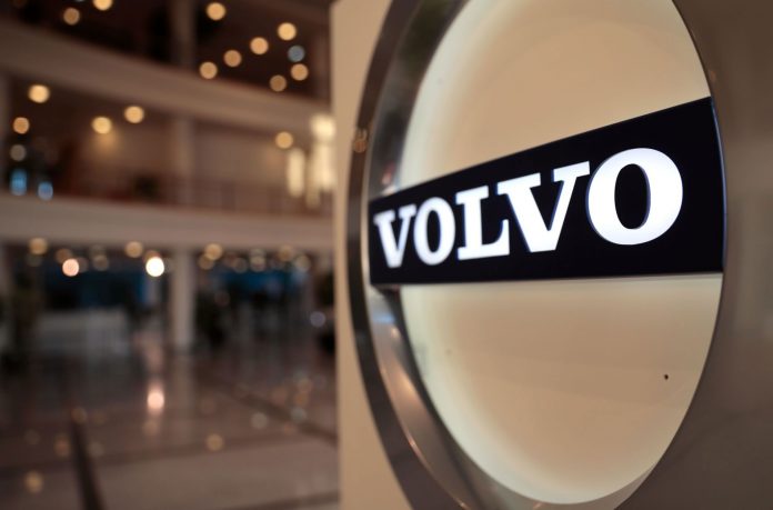 volvo-bf04df7a-a8ea-47d1-8f6a-ca21e7641b42