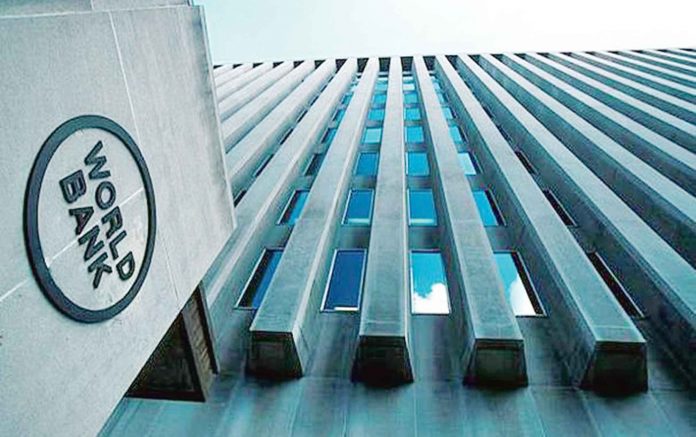 world-bank-dunya-banky-butindunya
