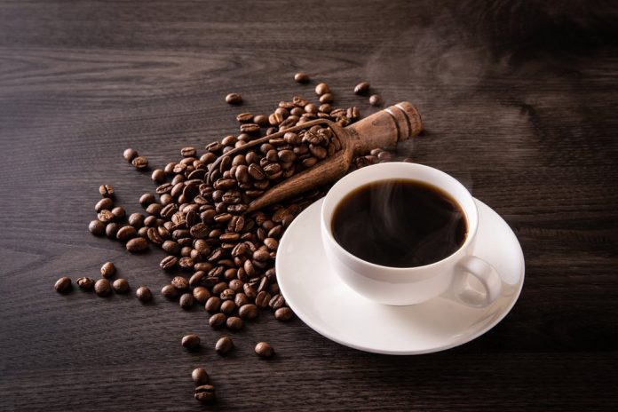 world coffee day dunya kofe guni