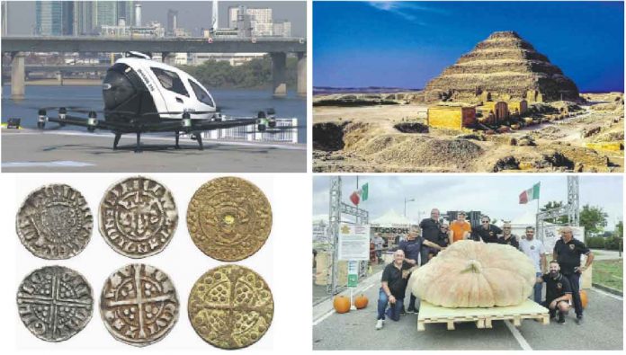 world-news-zaman-turkmenistan