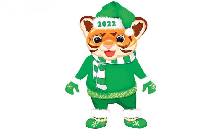 2022-bar-yyly-year