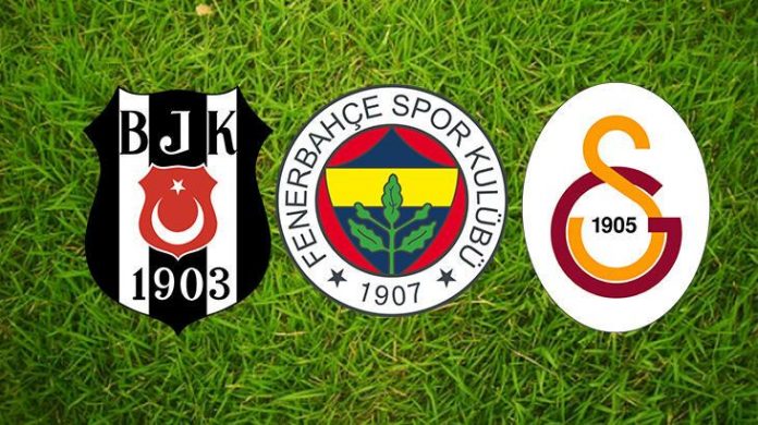 609909c786b2441afc67daa0