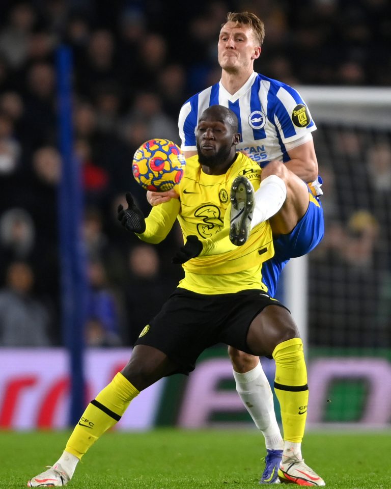 “Çelsi” çempionlykdan daşlaşýar