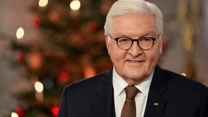 Frank Walter Schtainmayer