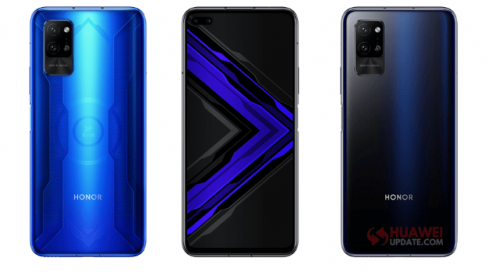 Honor-Play-4-Pro-5G