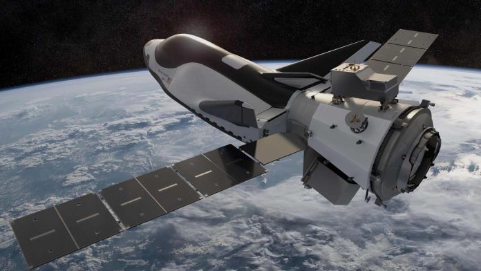Space Entertainment Enterprise kinostudiyo fil