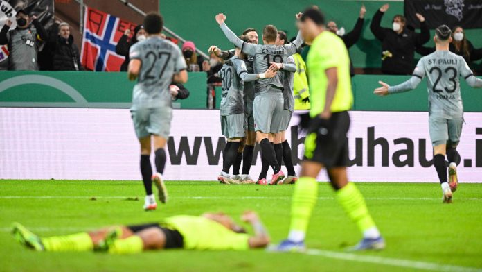St-Pauli-Dortmund-le-18-janvier-2022-1218093