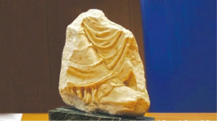 ancient greek