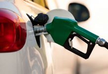В Туркменистане растет выпуск бензина ECO-93