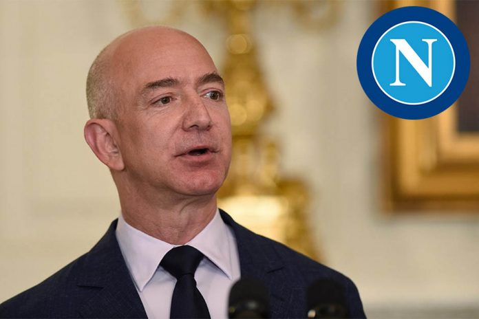 bezos