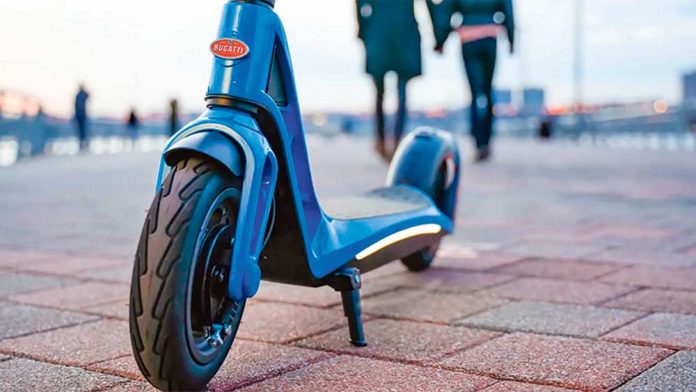 bugatti-scooter-2