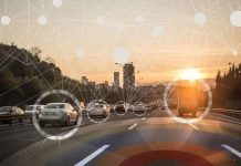 “Volkswagen” Hytaýda sürüjiniň sesine jogap berer