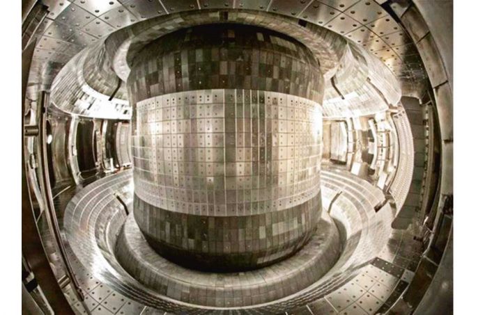 emeli-gun-solar-fusion-reactor-china