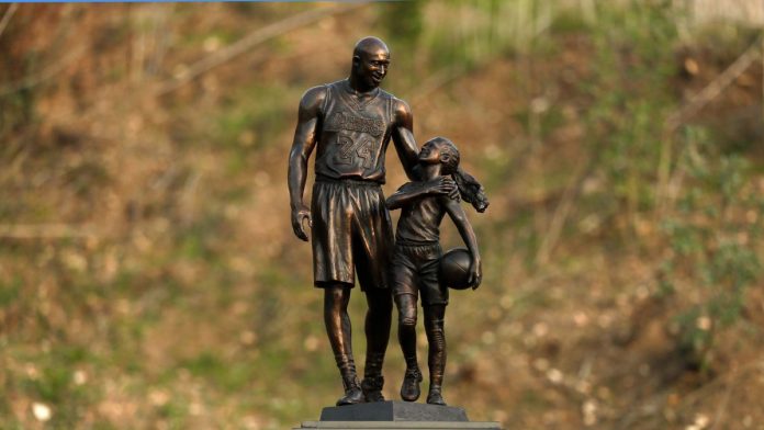 https___cdn.cnn.com_cnnnext_dam_assets_220126232831-01-kobe-gianna-statue-01262022-restricted