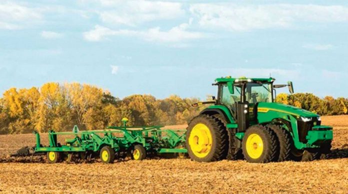 john-deere-tractor