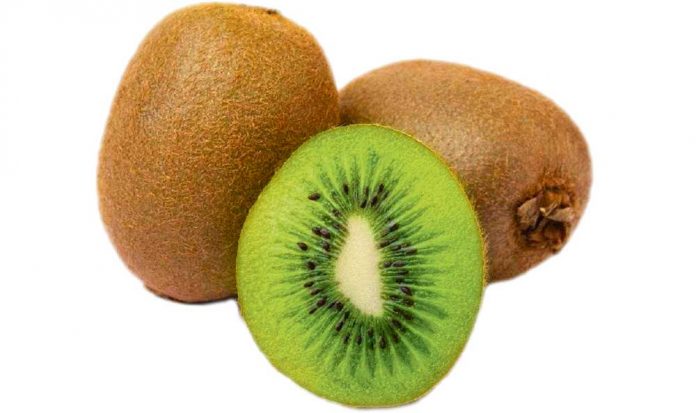 kiwifruit-kiwi