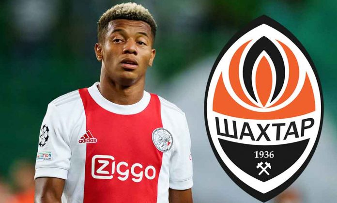 neres12810