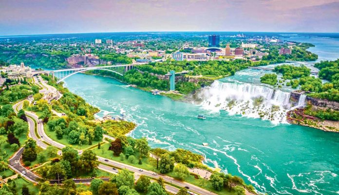 niagara-falls