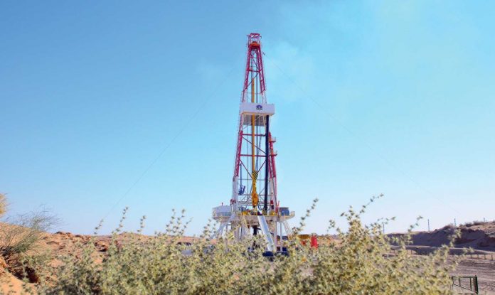 oil-gas-turkmenistan-nebit