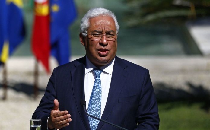 portugal elections costa2