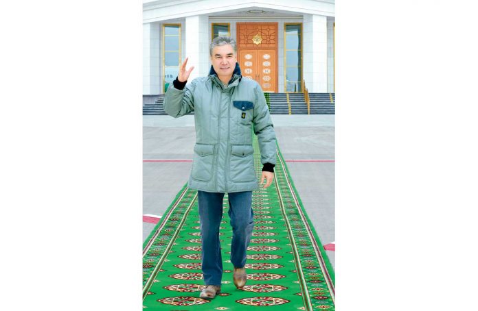 president-of-turkmenistan-in-lebab-06-01-profile