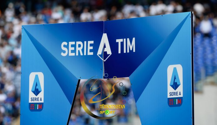 serie-a-15897197882-38929