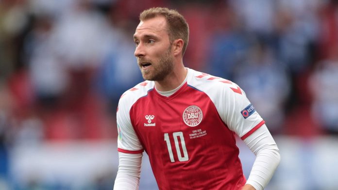 skynews-christian-eriksen-denmark_5414654