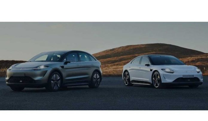 sony-cars-electric