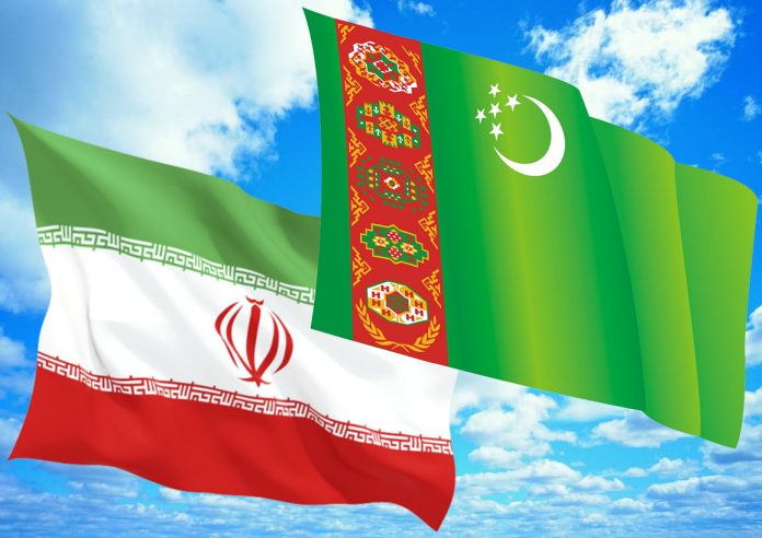 tahran