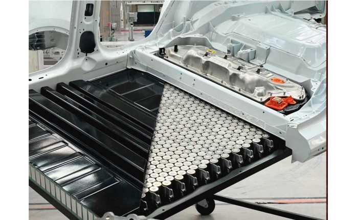 tesla-car-battery