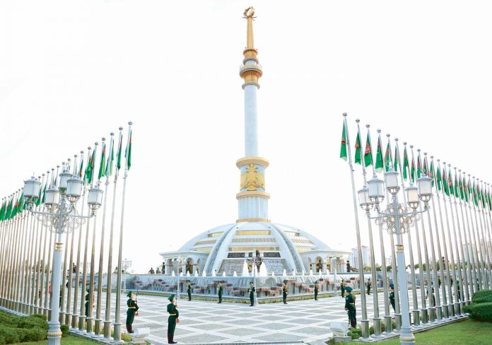 watan-esger-garassyzlyk-binasy-turkmen