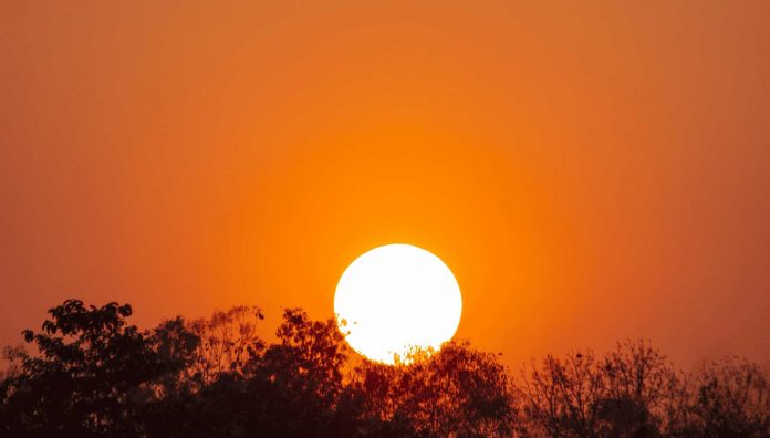 weather-forecast-sun-rise