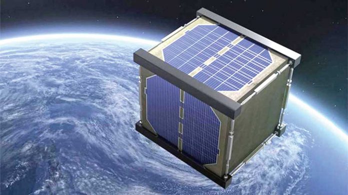 wood-sattellite-japan-space
