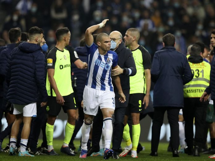0_FC-Porto-vs-Sporting-CP-Portugal-11-Feb-2022