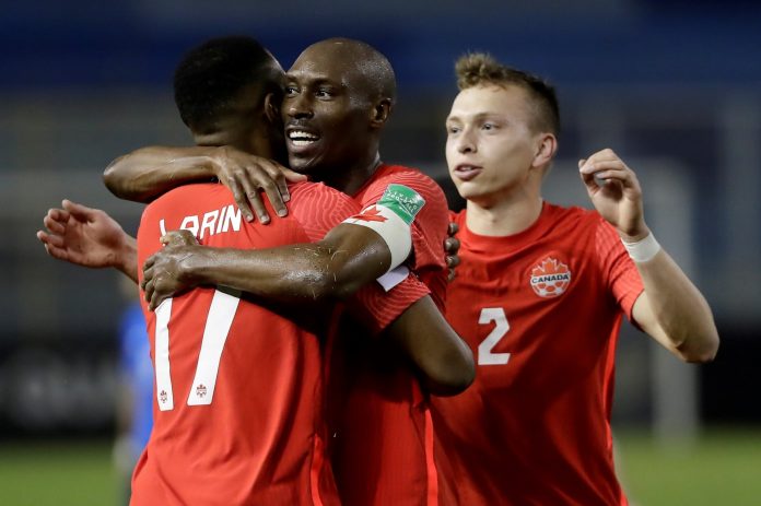 1643861485_0-2-Canada-already-feels-in-the-World-Cup-in-Qatar-scaled