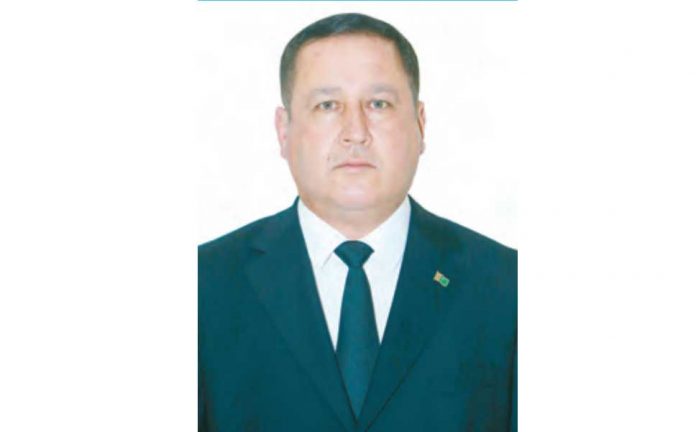 Agajan-Bekmyradow-prezident-dalasgar