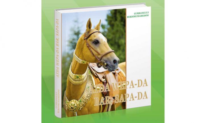 Atda-wepa-da-bar-sapa-da-TM